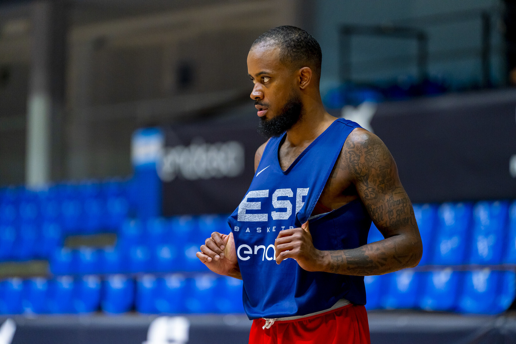 Golpe de realidad para La Familia – Alberto Carrasco