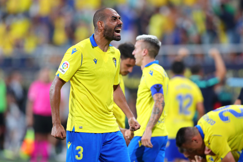 Al límite y en punto muerto – Alejandro&nbsp;Gallego