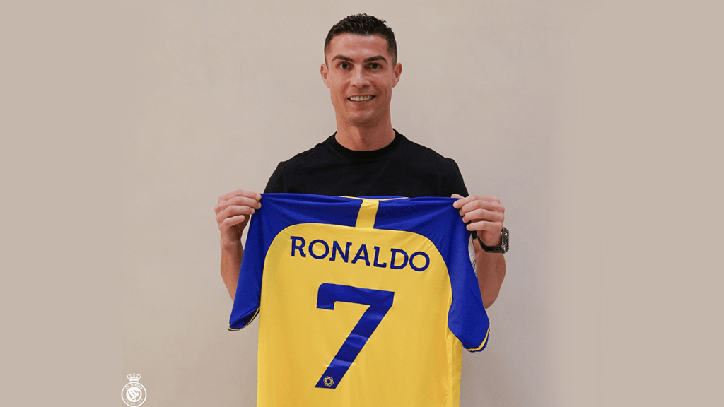 La maldición del&nbsp;«7».