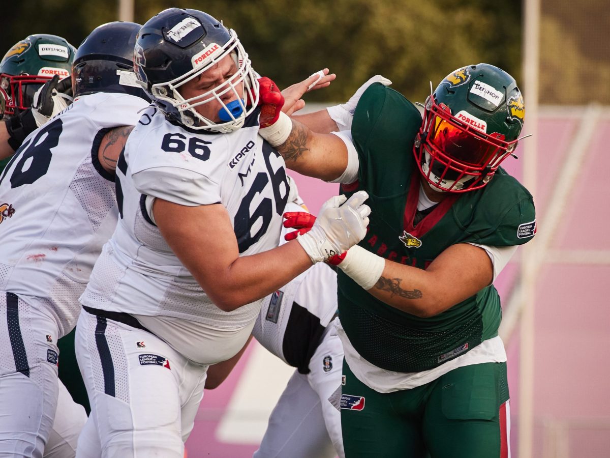 Nueva derrota para los Dragons en el duelo de colistas de la Conferencia&nbsp;Central