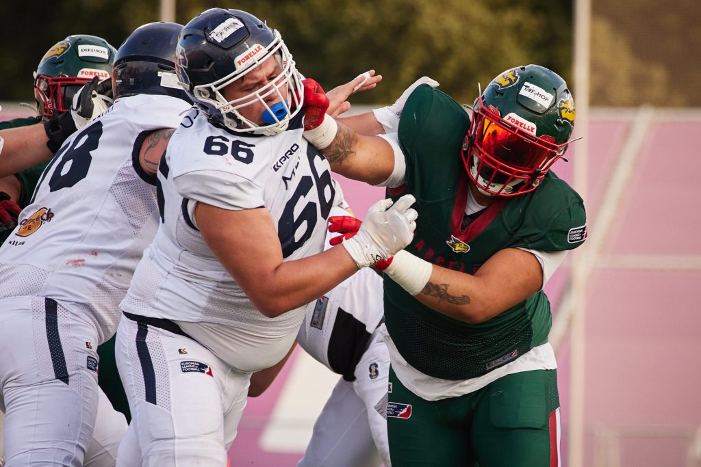 Nueva derrota para los Dragons en el duelo de colistas de la Conferencia&nbsp;Central