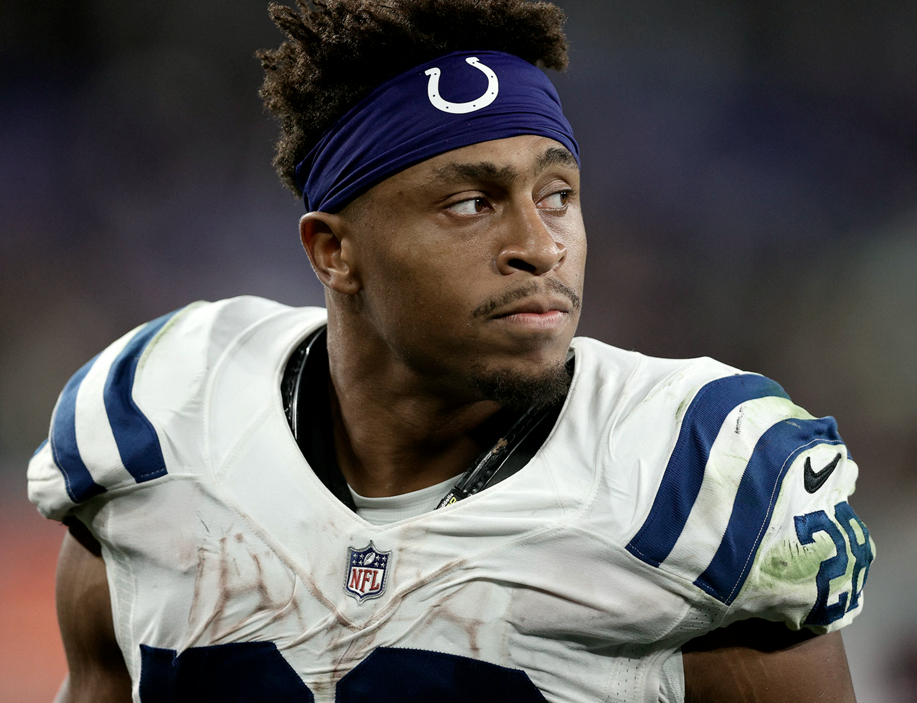 Creador: Rob Carr Copyright: 2021 Getty Images