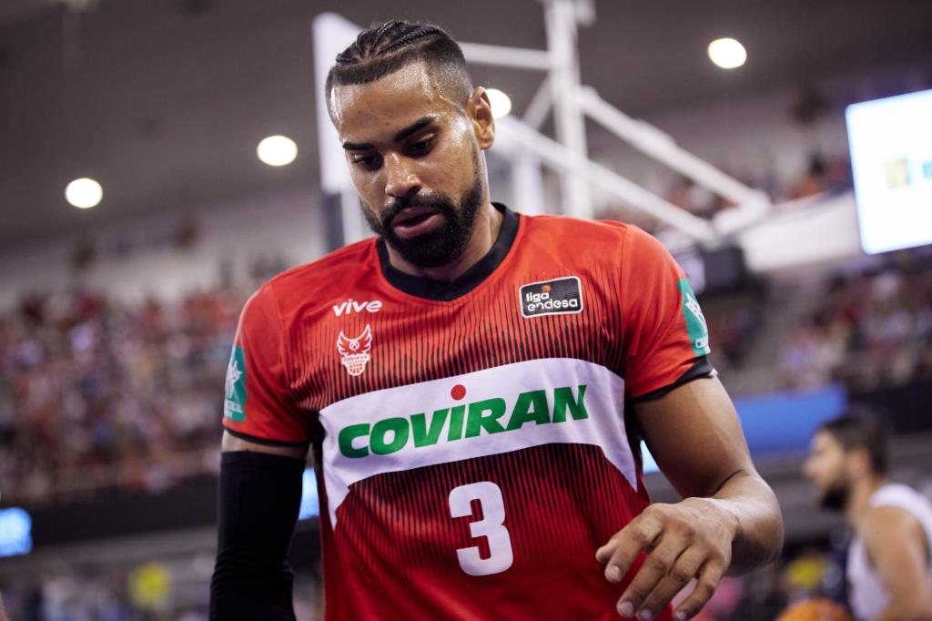 Descendidos en octubre