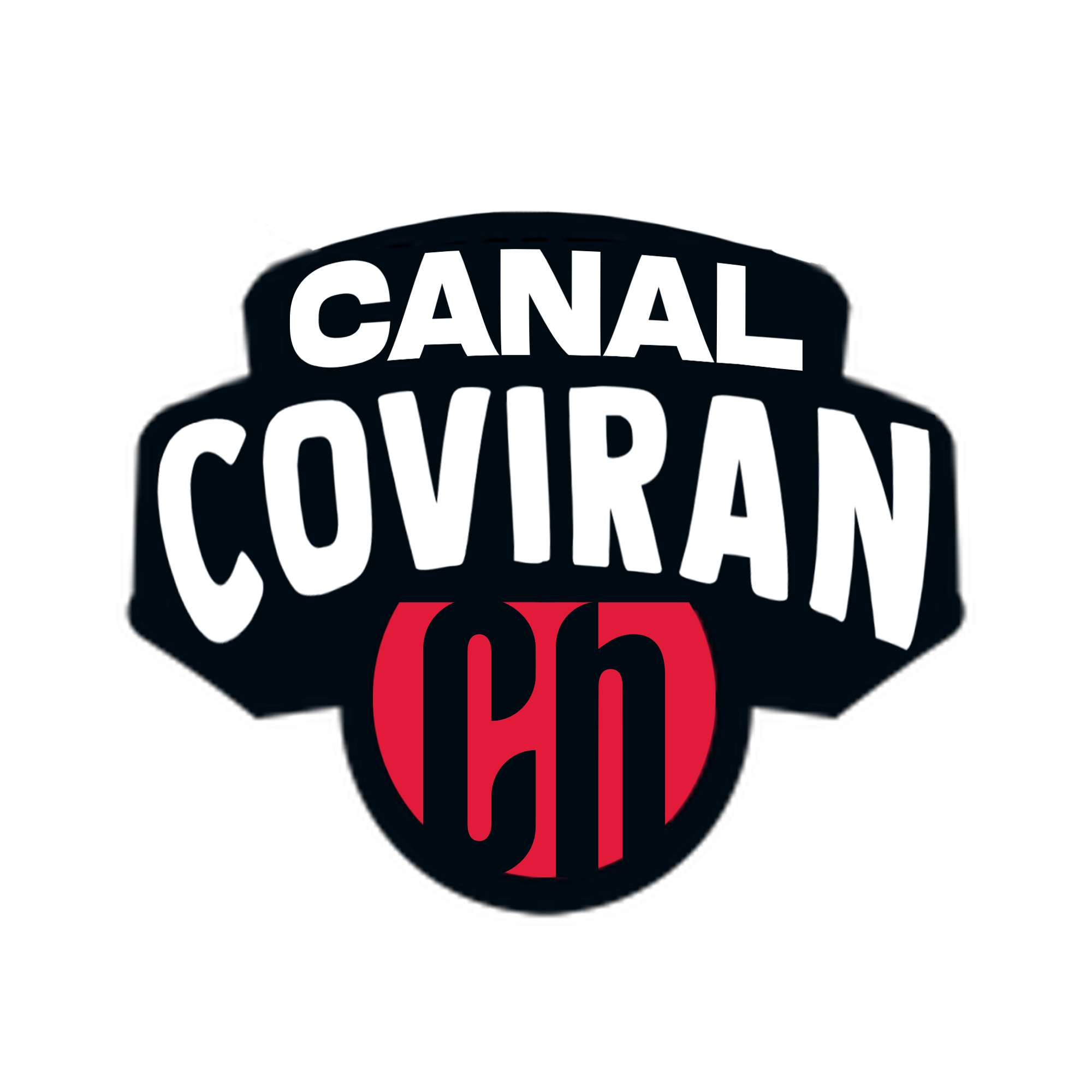 Canal Covirán sigue la actualidad deportiva del Covirán Granada en Revista Chapman