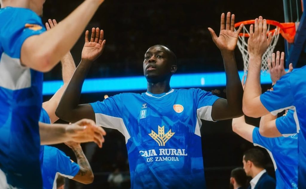 Alex Ferrer @alexferrrer